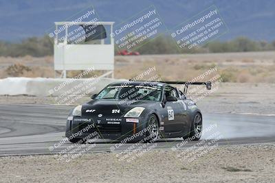 media/Nov-22-2025-Speed Ventures (Sat) [[a198746dab]]/4-Green Group/Session 2 (Turn 16)/